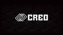 Discovery splash banner for CREO Discord server