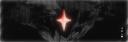 Discovery splash banner for Treasure Discord server