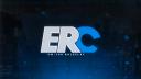 Discovery splash banner for [ERC]・SW:TOR RP Discord server