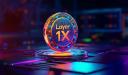 Discovery splash banner for Layer One X Discord server