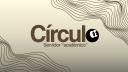 Discovery splash banner for Círculo Discord server