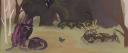 Discovery splash banner for Creatures of Sonaria: Simply Realism Discord server