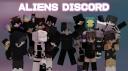 Discovery splash banner for ✵ ✦ * 𝓢𝓹𝓪𝓬𝓮 𝓢𝓽𝓪𝓽𝓲𝓸𝓷 * ✦ ✵ Discord server