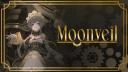 Discovery splash banner for ✧･ﾟ: Moonveil :･ﾟ✧ Discord server