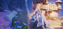 Discovery splash banner for genshinawka i sąsiedzi 🌈 Discord server