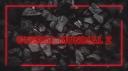 Discovery splash banner for Guerra Mundial Z 🧟 Discord server
