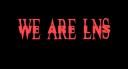 Discovery splash banner for LNS Discord server