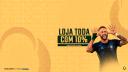 Discovery splash banner for Zona Sul Agência Criativa Discord server