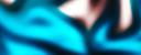 Discovery splash banner for ARCANIK Fans Discord server