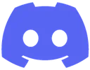 th_clyde