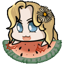 DaisyBongo
