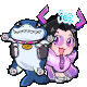 Galacta_JeffLift