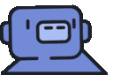 wumpus_party
