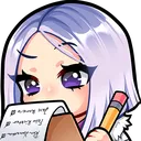 YunJinNote