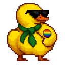 Discovery icon for Qbox Project Discord server