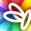 Discovery icon for 🦋 Papillon - Votre vie scolaire Discord server