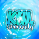Discovery icon for Knl Community Discord server