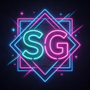 Discovery icon for Stay Gising Discord server