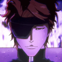 Discovery icon for /aizen đ activeăsocială ask to dm ăvcăselfiesăsfw Discord server