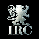 Discovery icon for Imperial Recruitment Centre™ Discord server