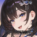 Discovery icon for BrownDust2 Official Discord server