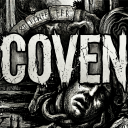 Discovery icon for COVEN Discord server