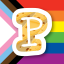 Discovery icon for PenguinMod (English) Discord server
