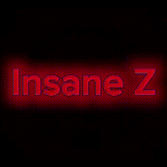 Discovery icon for ๐ฉ Insane Z ๐ช โข The Insanity ๐ Divine Destiny โ Discord server