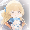 Discovery icon for ◜🥪𔘓   ֹ  𓂅/yokashi ̼♡ॱ𓏽  ˓    ˚꒰1.7 ୭　 ᣟgws     .     social    .  active  ♡֯    ｡ Discord server