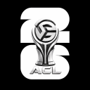 Discovery icon for VirtuaLeagues ACL Discord server