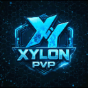Discovery icon for XYLON CITY {RP} [ SOON..] Discord server