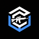 Discovery icon for Clanware Discord server