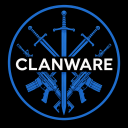 Discovery icon for Clanware Discord server