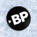 Discovery icon for Broadcast Plaza Discord server