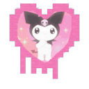 Discovery icon for 🖤🤍🖤🤍🖤 Discord server