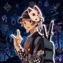 Discovery icon for Dattrax Gaming Discord server