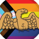 Discovery icon for Waterloo at  home Discord server
