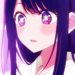Discovery icon for ୧ cute 🎀 giveaways ♡ social . guilds . active chat . anime . chill . vc . icons . make friends Discord server