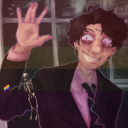 Discovery icon for Gaywood Peak Discord server