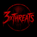 Discovery icon for BOE 3x Discord server