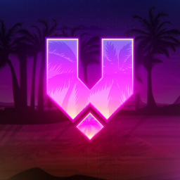 Discovery icon for FiveM Vehicles Discord server