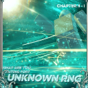 Discovery icon for Unknown RNG Discord server