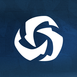 Discovery icon for The Pro Reality Discord server