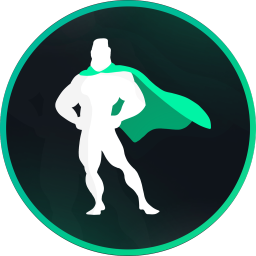 Discovery icon for BET HERO Discord server