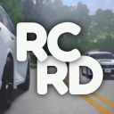 Discovery icon for 💧 Rensselaer County Roleplay Domain™ Discord server