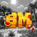 Discovery icon for BonkMC | 🌊 Summer Update Discord server