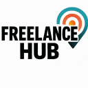 Discovery icon for Freelance Hub • Freelance • Jobs • Hire Discord server