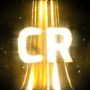 Discovery icon for ᴄʀɪᴍɪɴᴀʟꜱ ᴛᴇᴀᴍ✩ Discord server