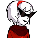 Discovery icon for [leanbobb’s community hub] Discord server