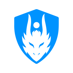 Discovery icon for QUISQUEYA ESPORTS Discord server